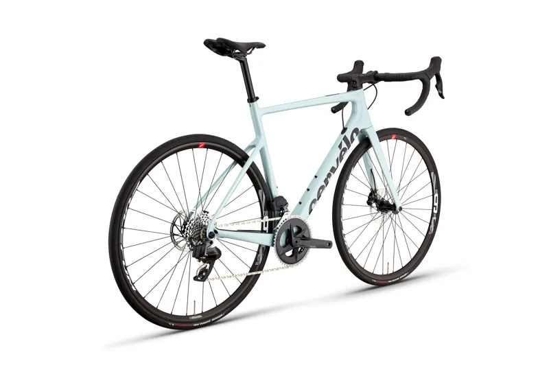 2023 CERVELO Caledonia Rival AXS Glacier-1